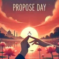propose-day gifts