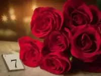 rose-day gifts