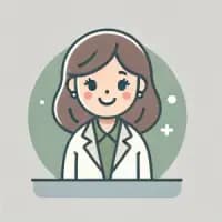 passing-exam gift for therapist-female