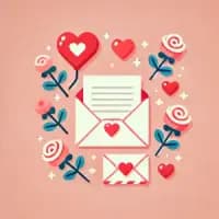 valentine-day gifts