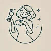 passing-exam gift for wife