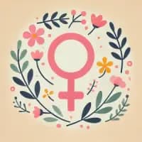 womens-day gifts
