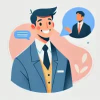passing-exam gift for work-friend-male
