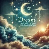 dream