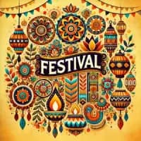 festival