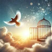 freedom