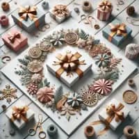 gifting