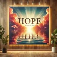 hope