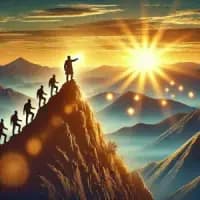 leadership