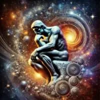 philosophical