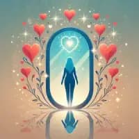self love