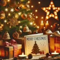 christmas
