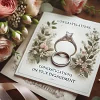 engagement