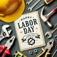 labor day