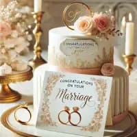 marriage