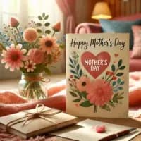 mothers day