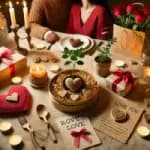 love in bloom plantable valentines gifts that grow with time