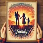 family
