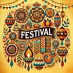 festival