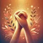 gratitude