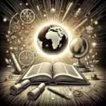 knowledge