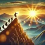leadership