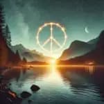 peace