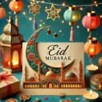 eid