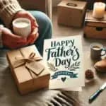 fathers day