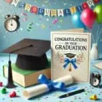 graduation
