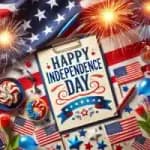 independence day