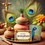 janmashtami