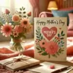 mothers day