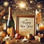 new year