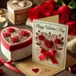 valentines day