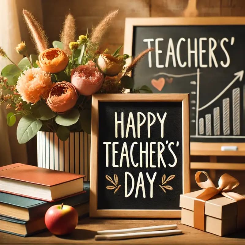teachers-day Wishes