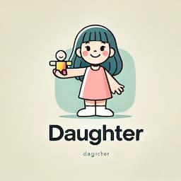 daughters-day gift for daughter