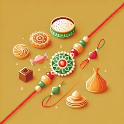 rakshabandhan gifts