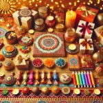 brighten up diwali gift ideas