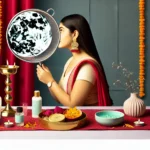 karvachauth last minute gifting tips