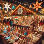 Christmas Celebrations in India