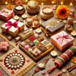 Rakshabandhan Gift Ideas