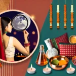 Karwa Chauth 2024: Fasting, Self-Care, and Modern Celebrations