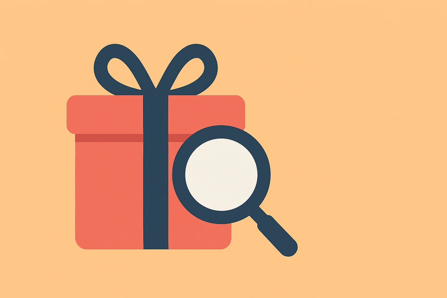 gift-finder